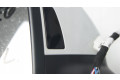 Zpětné zrcátko  BMW 3 E36 2004    