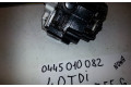 Vstřikovací čerpadlo 057130755G, 0445010082   Audi A8 S8 D3 4E     