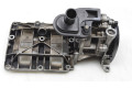 Масляный насос  N47 D20 A,N47 D20 C 7798014  BMW X3 E83 