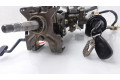 Volant Hyundai Santa Fe  5631026100  