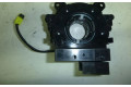 Подрулевой шлейф SRS 479451HA0A, 479451HA0A   Nissan Micra C+C