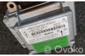 Блок подушек безопасности BP4K57K30C, 0285001554   Mazda 3 I