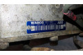 Jednotka ABS 4684130110   Land Rover Range Rover P38A 1994