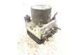 Jednotka ABS 589101c800   Hyundai Getz 2004