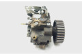 Vstřikovací čerpadlo 9683703780   Peugeot 207 CC     
