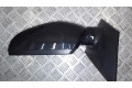 Zpětné zrcátko  Hyundai ix35 2010  e13027457  