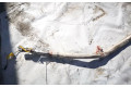 Надувная подушка для крыши 7l6880742f, 7L6880742F   Volkswagen Touareg I