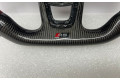 Volant Audi A5 2025   