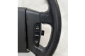 Volant KIA Sorento 2008   