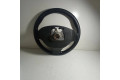 Volant Hyundai i30 2008 6111736, 61T21  