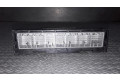 Блок комфорта 13586586   Chevrolet Cruze   