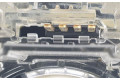 Подрулевой шлейф SRS    Mercedes-Benz C W204