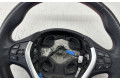 Volant BMW 4 F32 F33 2018   