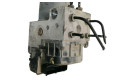 Jednotka ABS 0273004684, 46837590   Fiat Multipla 2004