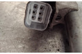 Комплект механизма стеклоочистителей    96988330   Chevrolet Astra
