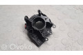 Подрулевой шлейф SRS 8375396, 01404019   BMW 5 E39