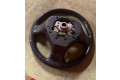 Volant Subaru Impreza III 2008 GS12002880  