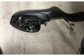 Zpětné zrcátko  Peugeot 3008 I 2012  1611240680  