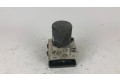 Jednotka ABS 6879682, 54087079B   BMW 7 G11 G12 2016