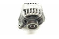 Генератор 51859038   Fiat Punto Evo 1.2     