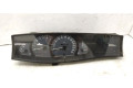 Přístrojová deska  Opel Omega B2 2001 09228412AH, 24400698  