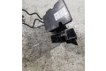 Jednotka ABS A2224314512   Mercede-Benz S W222 2013