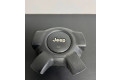 Подушка безопасности водителя P5HK021X9AC, 5HK02TRMAC   Jeep Cherokee