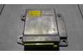 Блок подушек безопасности c17657k30b   Mazda 626
