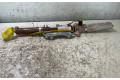 Боковая подушка безопасности 7L6880741A, 04819B00S21L   Volkswagen Touareg I