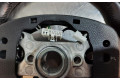 Руль     56100H8830    KIA Stonic 