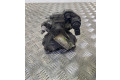 Vstřikovací čerpadlo A6420701201, 0445010244   Mercedes-Benz S W222     