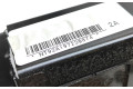 Подушка безопасности для колен NT2A197230874   Nissan Murano Z52