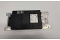 Модуль «Bluetooth» 9389657   BMW X1 F48 F49