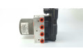 Jednotka ABS 4892034000, BH6013C000   SsangYong Korando 2012