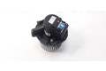 Вентилятор печки    MR1162435590   Nissan Micra C+C