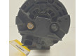 Генератор DRA0137   Mini One - Cooper R50 - 53      