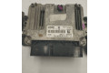 Řídící jednotka 0281019544, 391112A970   KIA Ceed 2013