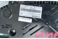 Панель приборов 60929384, 60929383   Jeep Compass       