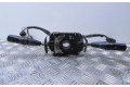 Ручка стеклоочистителей 885900-   SsangYong Actyon