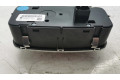 Блок управления редуктора коробки передач (раздатки) P05035273AE   Jeep Grand Cherokee WL