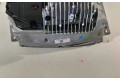 Дисплей    2204130088, 5A4BA6002   BMW iX