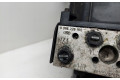 Jednotka ABS 0265950073, 6Q0614517K   Skoda Fabia Mk1 (6Y) 1999