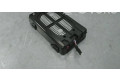 Блок комфорта 81A035502   Seat Arona   