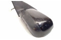 Zpětné zrcátko  Toyota RAV 4 (XA10) 2003  8794042570  