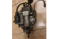 Vstřikovací čerpadlo 2464463017, 0460406095   BMW 5 E34     
