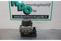 Jednotka ABS 0265231341, 0265231341   Nissan Micra C+C 2005