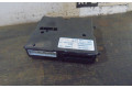 Блок управления 285259170R, 285259170R   Smart ForFour II W453