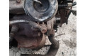 Турбина Fiat Punto (188)  54359880014         