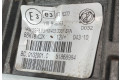 Блок управления двигателя IAW5SF8P3, IAW5SF8P3   Fiat Qubo