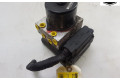 Jednotka ABS 6Q0614117H, 6Q0614117H   Volkswagen Polo 2003